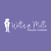 Welter e Mello Contabilidade