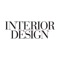 Interior Design magazine is the essential resource for every design professional and enthusiast, on all projects, throughout the entire design process