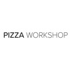 Pizza Workshop