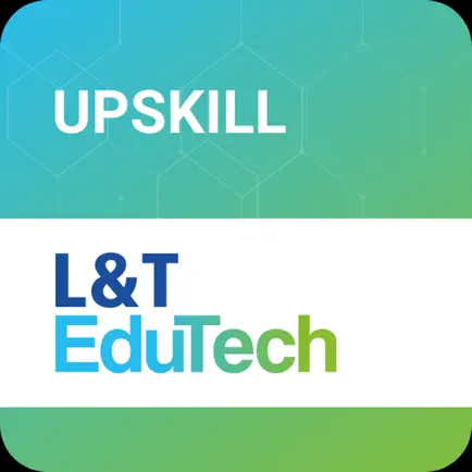 L&T EduTech (Upskill) Читы