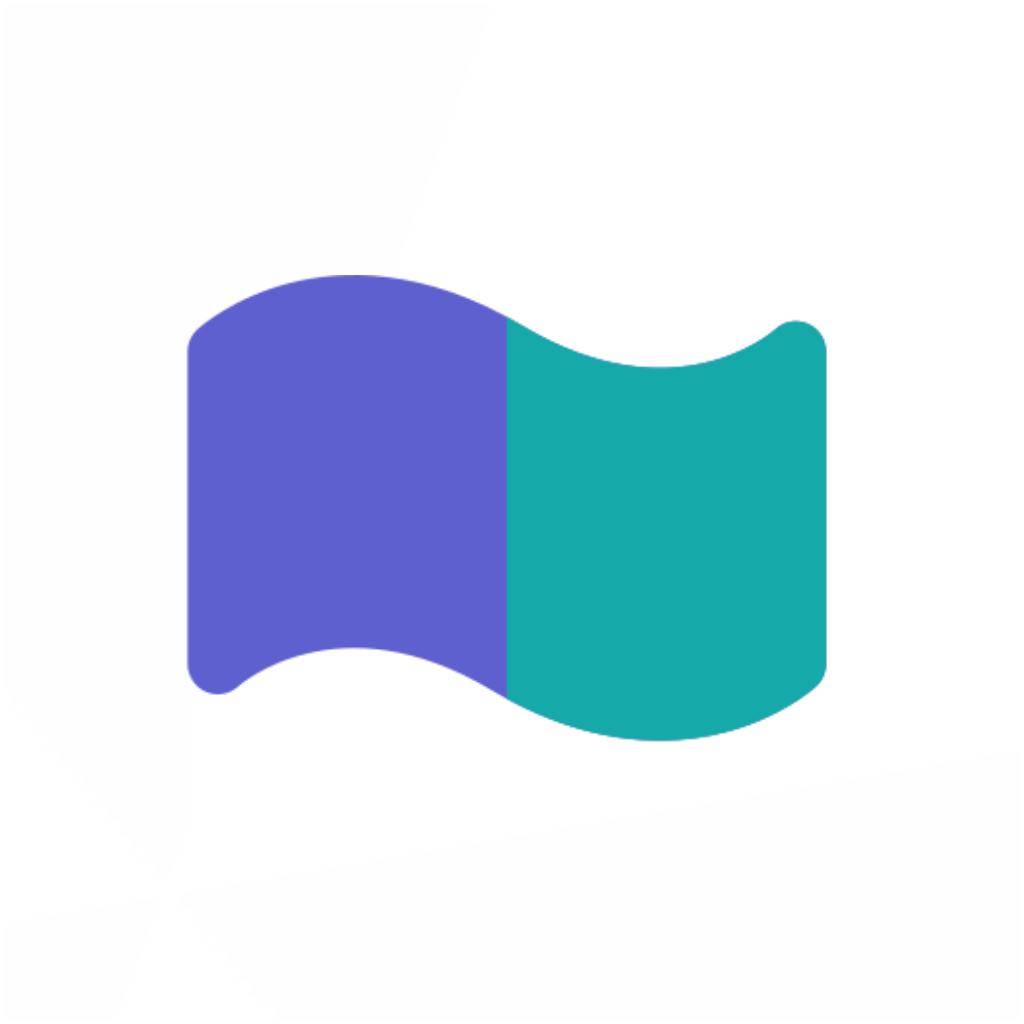 Get GoGab: Languages for Travel for iOS, iPhone, iPad Aso Report