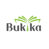 Bukika: Online Bookshop - Victor Lucas Mollel
