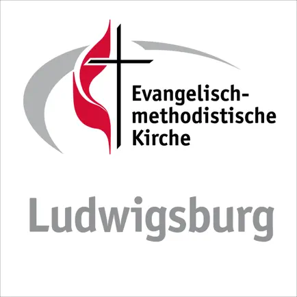 Ludwigsburg - EmK Читы