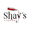 Shay's Liquors
