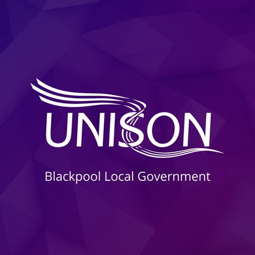Blackpool Local Government