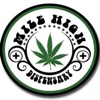 Mile High Dispensary