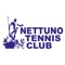 Con l'App di Wansport del Nettuno Tennis Club sarai sempre aggiornato sulle attività ricreative e sportive del club