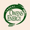 Owens Energy