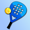 Padel Score Counter - appAbundance ApS