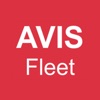 AvisFleet