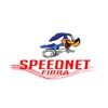 Speednet_Sto Cliente