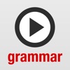 動画英文法2700 - 新作・人気の便利アプリ iPhone