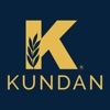 Kundan