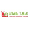 Snail Tale Preschool