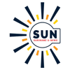 SunNewsApp - YsecIT Softwares