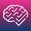 BrainCheck, Inc.