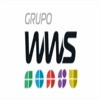 Grupo WWS Portaria Virtual