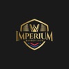 Imperium Barber Shop
