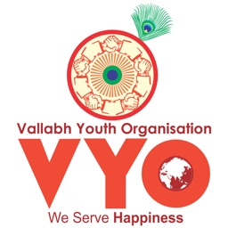 VYO Mobile App