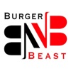 Burger & Beast