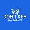 DONTKEY