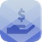 OnTaxCalculation is the general public tax calculation tool app