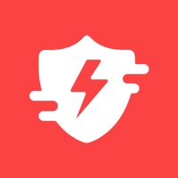 Cheese VPN Lite | Wifi Proxy PC 용