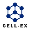 Cell-ex