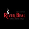 River Beal Takeaway