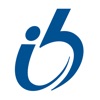 ib-online