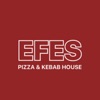 Efes Pizza Doncaster