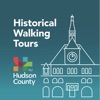 Hudson County Walking Tours