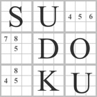 Sudoku.org - LAN Battle