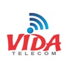 Vida Telecom