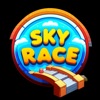 Sky-Race