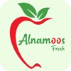 Alnamoos Fresh