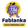 Fablanka