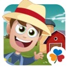 Tommy's Farm Full - Funny game