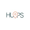 Huops App