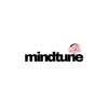 mindtune.