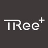 TRee plus -Light Control-