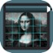 GridPainter is the premium application to use compose your next masterpiece