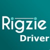 Rigzie Driver