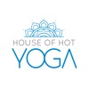 House of Hot Yoga