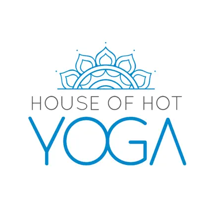 House of Hot Yoga Читы