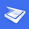 AI Scanner: A PDF Convert App - Shanghai Fengge Information Technology Co., Ltd.