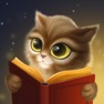 Get Fairy tales and games for iOS, iPhone, iPad Aso Report