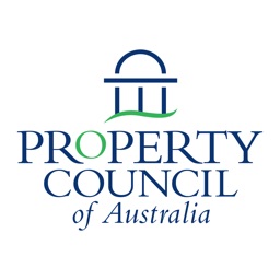 Property Council of Australia