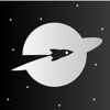 Space Void: Astronomy App