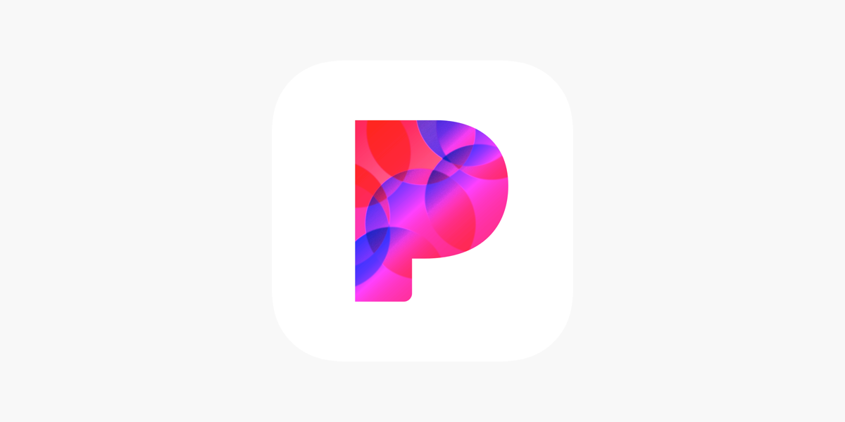 Cyberplads Inspektion sko Pandora: Music & Podcasts on the App Store